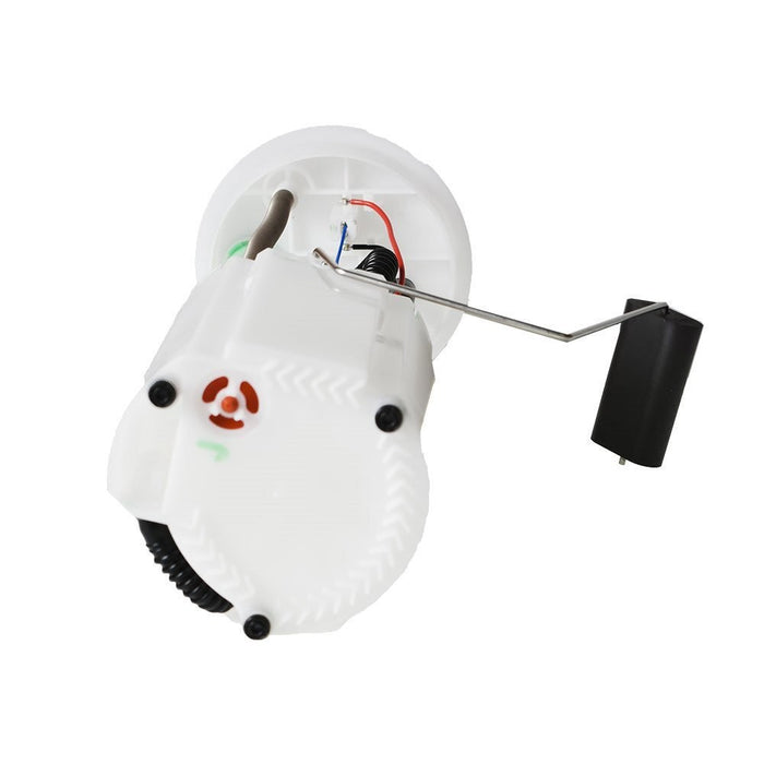 DURAFORCE Fuel Pump for Hisun 400 500 700 UTV500-4 Alligator 500 39500-115H-0 New