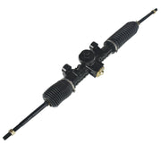 DURAFORCE Yamaha Rhino Steering Rack 2004-2013 450 660 700 5UG-F3400-00-00