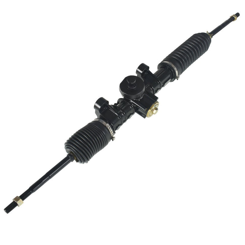 DURAFORCE Yamaha Rhino Steering Rack 2004-2013 450 660 700 5UG-F3400-00-00