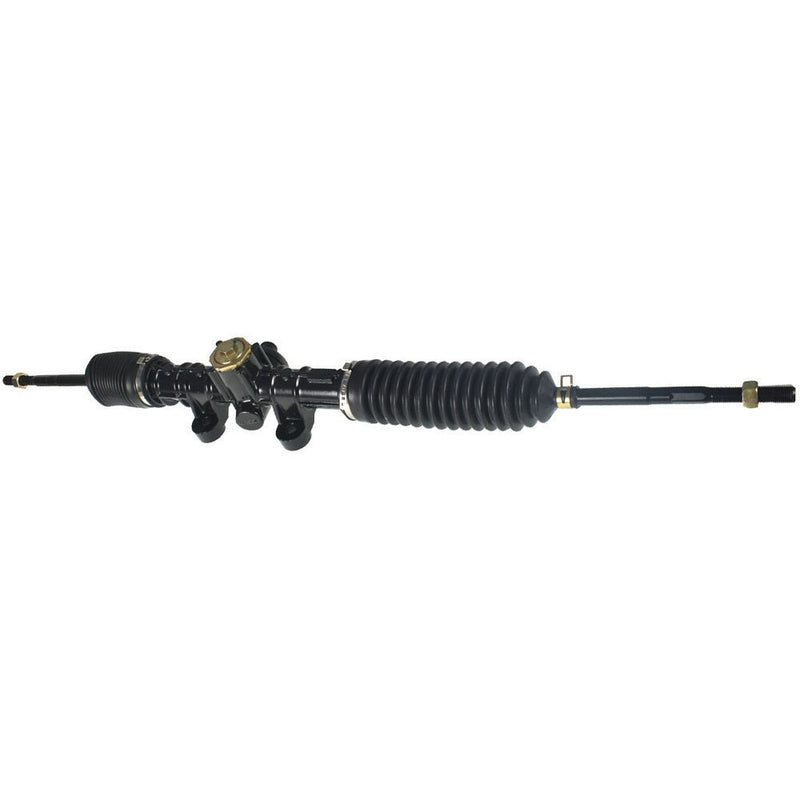DURAFORCE Yamaha Rhino Steering Rack 2004-2013 450 660 700 5UG-F3400-00-00