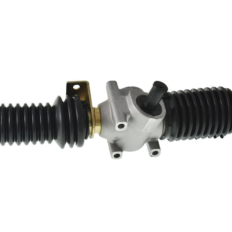 DURAFORCE Steering Rack Assembly for GEM eM1400 LSV 2014-2016 Fit 1823465
