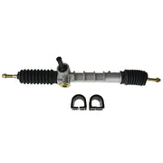 DURAFORCE Kawasaki Mule 2500 Steering Rack Assembly KAF620C 1994-2000 Replacement Part