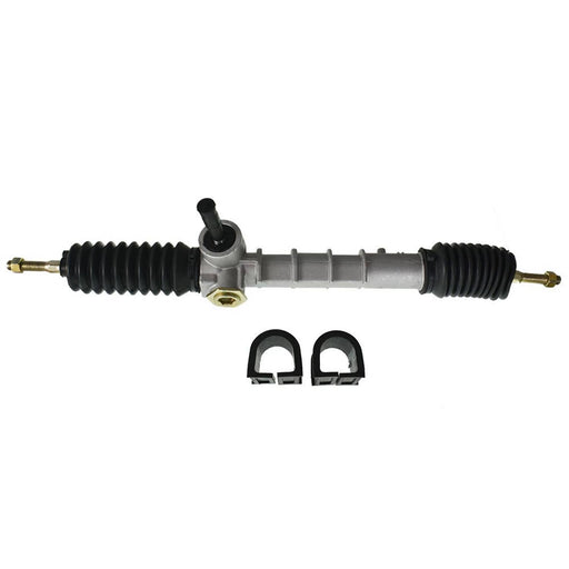 DURAFORCE Kawasaki Mule 2500 Steering Rack Assembly KAF620C 1994-2000 Replacement Part