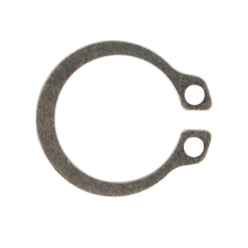 DURAFORCE Johnson Evinrude OMC Idle Adjustment Knob Screw Retainer Clip High Quality