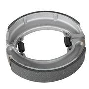 DURAFORCE Honda Fourtrax 300 Rear Brake Drum Hub & Shoes 1988-2000 42620-HC4-670