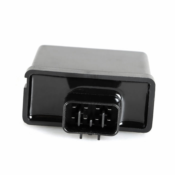 DURAFORCE New Ignitor CDI Box for Yamaha Blaster YFS200 ATV 2003-2006