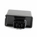 DURAFORCE New Ignitor CDI Box for Yamaha Blaster YFS200 ATV 2003-2006