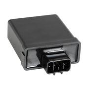 DURAFORCE New Ignitor CDI Box for Yamaha Blaster YFS200 ATV 2003-2006