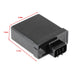 DURAFORCE New Ignitor CDI Box for Yamaha Blaster YFS200 ATV 2003-2006