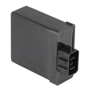 DURAFORCE New Ignitor CDI Box for Yamaha Blaster YFS200 ATV 2003-2006