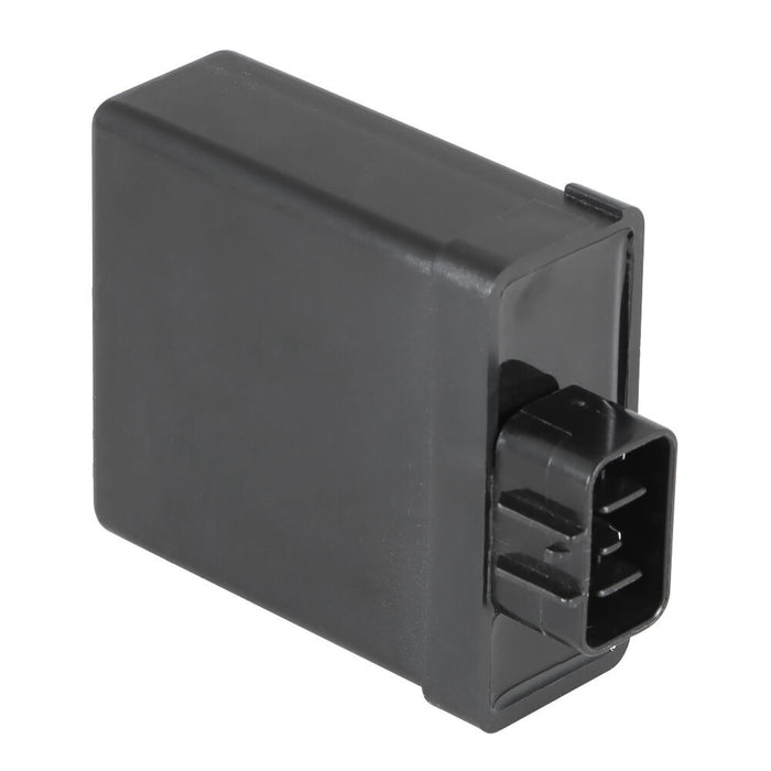 DURAFORCE New Ignitor CDI Box for Yamaha Blaster YFS200 ATV 2003-2006