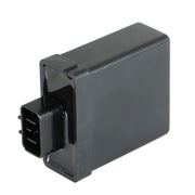 DURAFORCE New Ignitor CDI Box for Yamaha Blaster YFS200 ATV 2003-2006