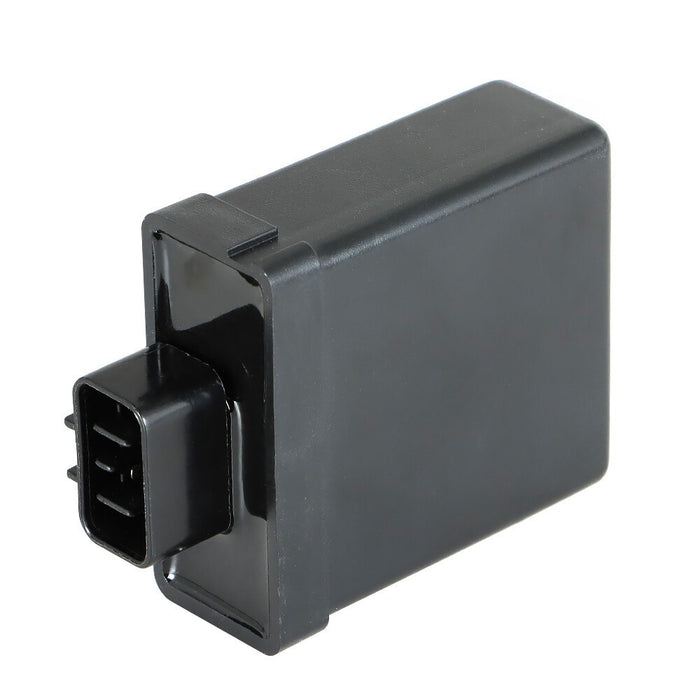 DURAFORCE New Ignitor CDI Box for Yamaha Blaster YFS200 ATV 2003-2006