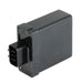 DURAFORCE New Ignitor CDI Box for Yamaha Blaster YFS200 ATV 2003-2006