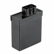 DURAFORCE New Ignitor CDI Box for Yamaha Blaster YFS200 ATV 2003-2006