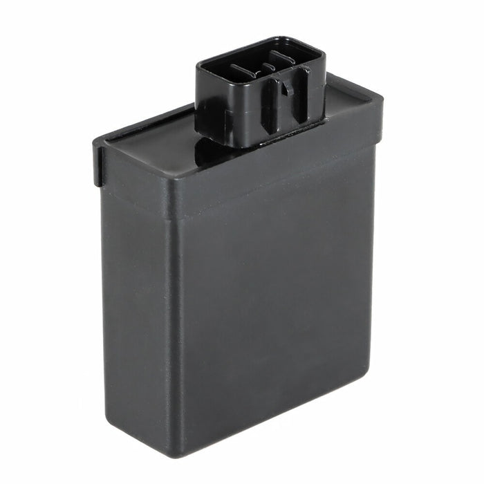 DURAFORCE New Ignitor CDI Box for Yamaha Blaster YFS200 ATV 2003-2006