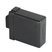 DURAFORCE New Ignitor CDI Box for Yamaha Blaster YFS200 ATV 2003-2006