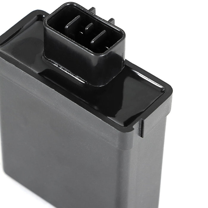 DURAFORCE New Ignitor CDI Box for Yamaha Blaster YFS200 ATV 2003-2006