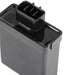 DURAFORCE New Ignitor CDI Box for Yamaha Blaster YFS200 ATV 2003-2006