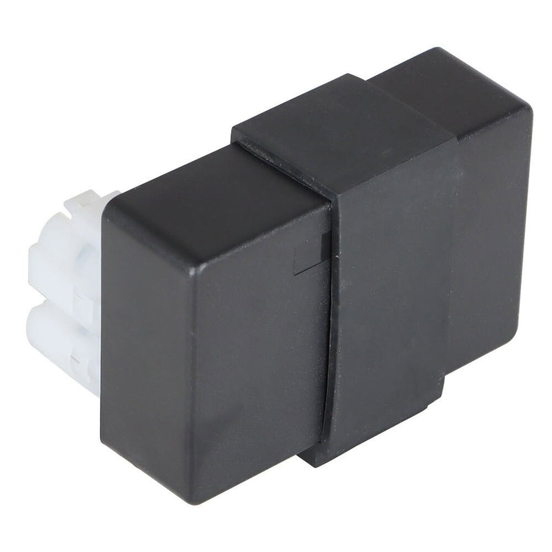 DURAFORCE Ignition Coil CDI Spark Plug for Honda TRX250EX TRX250TE TRX250TM 2x4
