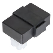 DURAFORCE Ignition Coil CDI Spark Plug for Honda TRX250EX TRX250TE TRX250TM 2x4