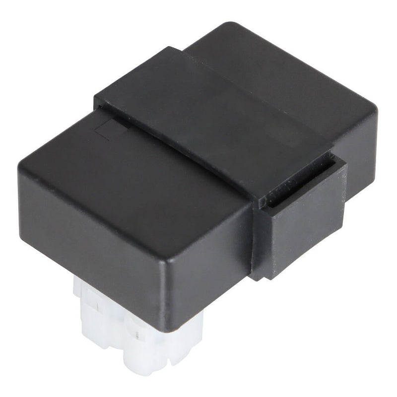 DURAFORCE Ignition Coil CDI Spark Plug for Honda TRX250EX TRX250TE TRX250TM 2x4