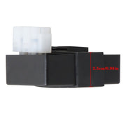 DURAFORCE Ignition Coil CDI Spark Plug for Honda TRX250EX TRX250TE TRX250TM 2x4