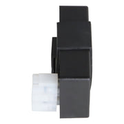 DURAFORCE Ignition Coil CDI Spark Plug for Honda TRX250EX TRX250TE TRX250TM 2x4