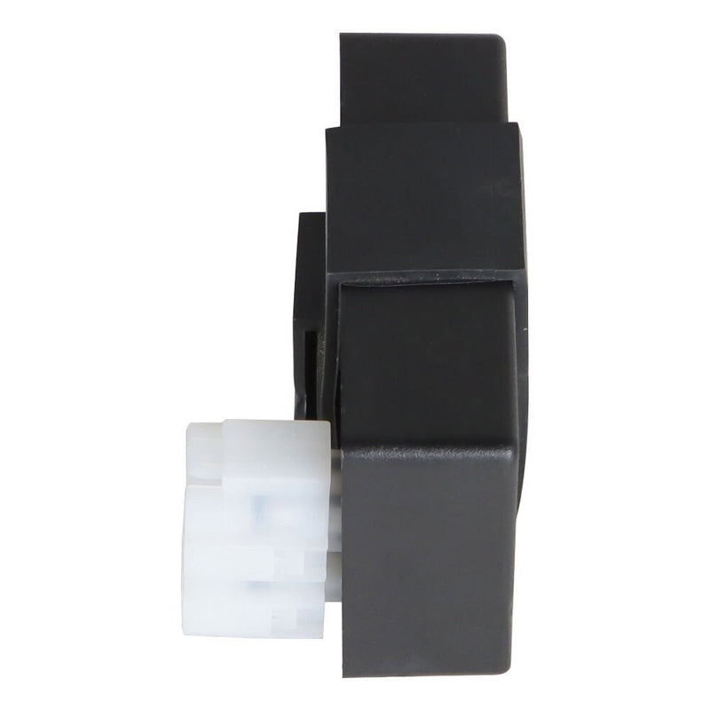 DURAFORCE Ignition Coil CDI Spark Plug for Honda TRX250EX TRX250TE TRX250TM 2x4