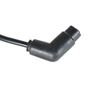 DURAFORCE Ignition Coil CDI Spark Plug for Honda TRX250EX TRX250TE TRX250TM 2x4