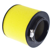 DURAFORCE New Air Filter for Honda Foreman TRX450S TRX450ES 1998-2004 4x4