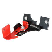 DURAFORCE New Parking Brake for Polaris RZR 800 900 1000 Turbo Turbo S
