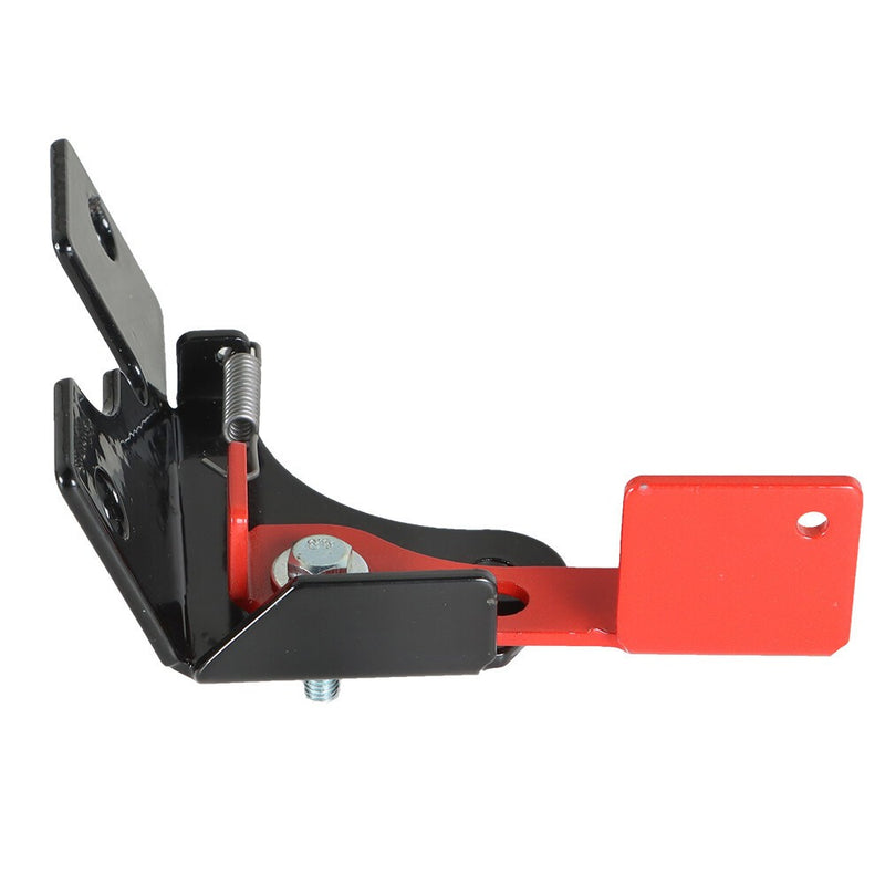DURAFORCE New Parking Brake for Polaris RZR 800 900 1000 Turbo Turbo S