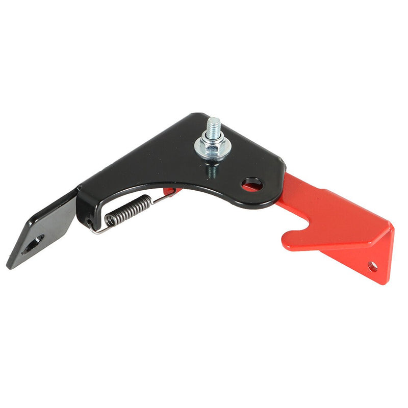 DURAFORCE New Parking Brake for Polaris RZR 800 900 1000 Turbo Turbo S