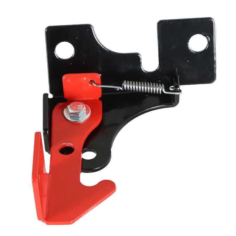 DURAFORCE New Parking Brake for Polaris RZR 800 900 1000 Turbo Turbo S