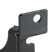 DURAFORCE New Parking Brake for Polaris RZR 800 900 1000 Turbo Turbo S