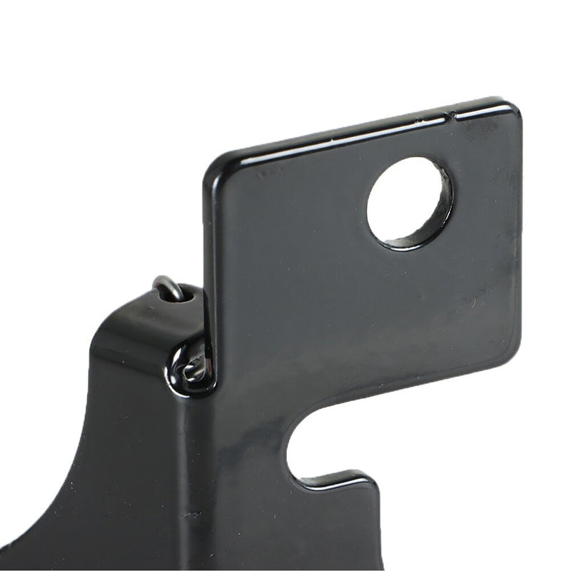 DURAFORCE New Parking Brake for Polaris RZR 800 900 1000 Turbo Turbo S
