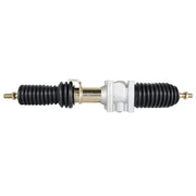 DURAFORCE Steering Rack for Polaris Ranger XP 900 2013-2019 #1823902 New Replacement