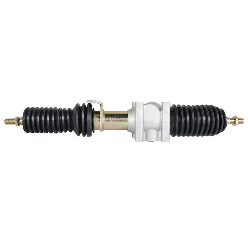 DURAFORCE Steering Rack for Polaris Ranger XP 900 2013-2019 #1823902 New Replacement