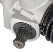 DURAFORCE Steering Rack for Polaris Ranger XP 900 2013-2019 #1823902 New Replacement