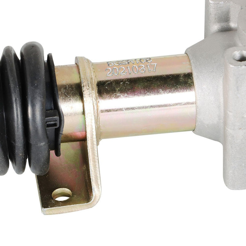 DURAFORCE Steering Rack for Polaris Ranger XP 900 2013-2019 #1823902 New Replacement