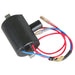 DURAFORCE Ignition Coil for EZ-GO Golf Cart 1989-92 2 Stroke Cycle 23782-G1-EPIGC102