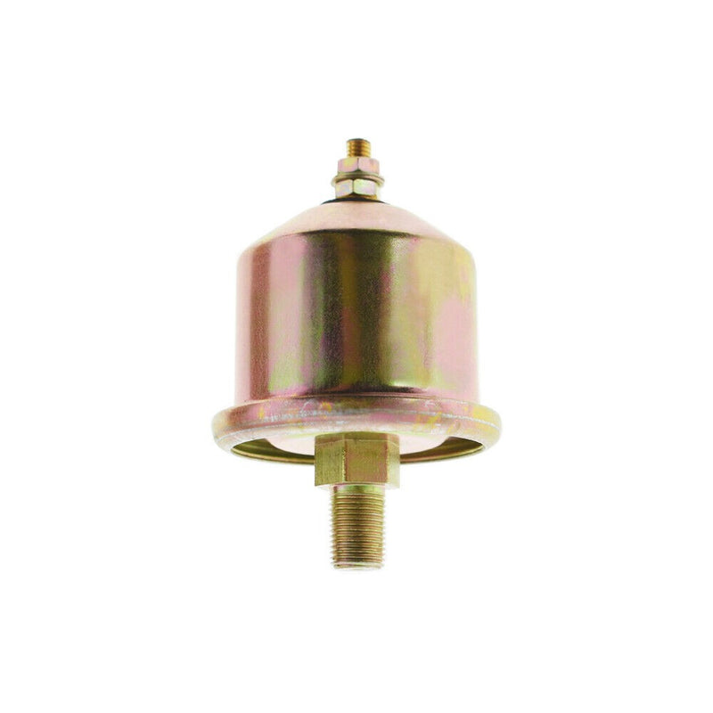 DURAFORCE Volvo Penta MerCruiser Oil Pressure Sender Unit 815425T 3857532 Replacement