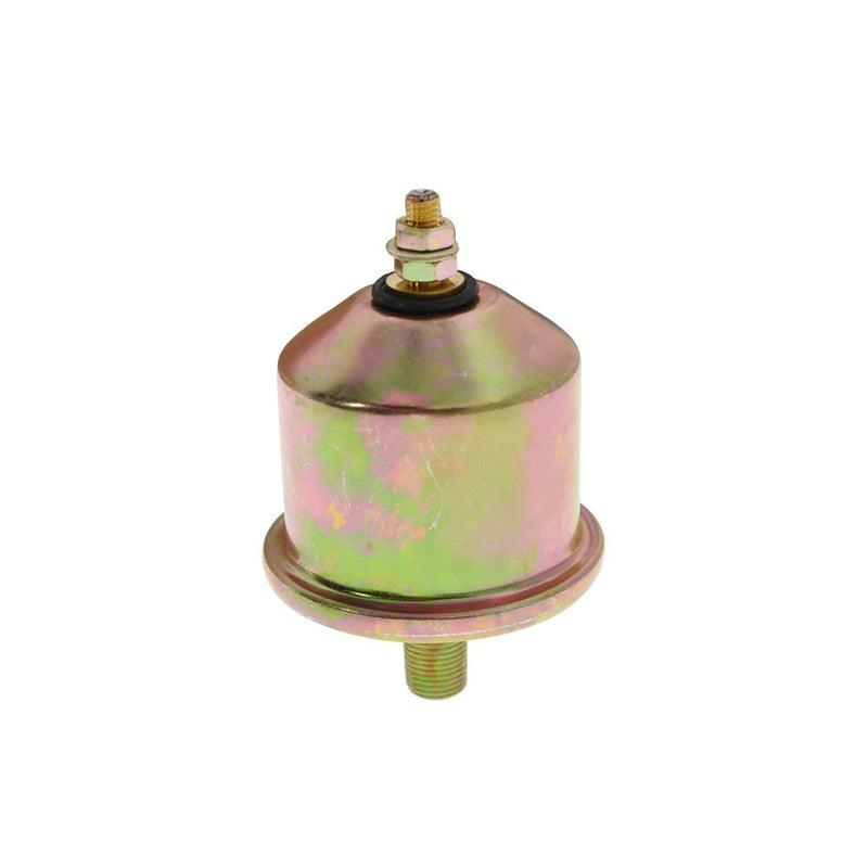 DURAFORCE Volvo Penta MerCruiser Oil Pressure Sender Unit 815425T 3857532 Replacement
