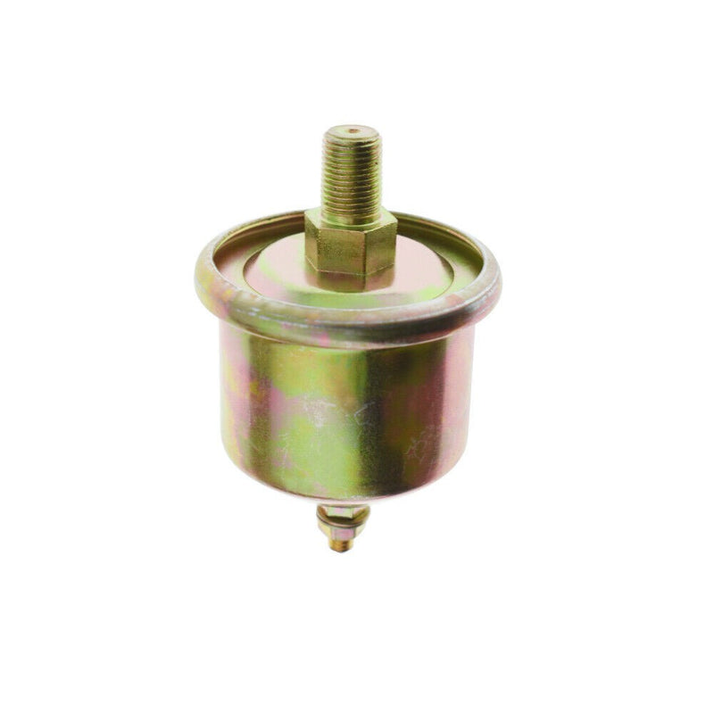 DURAFORCE Volvo Penta MerCruiser Oil Pressure Sender Unit 815425T 3857532 Replacement