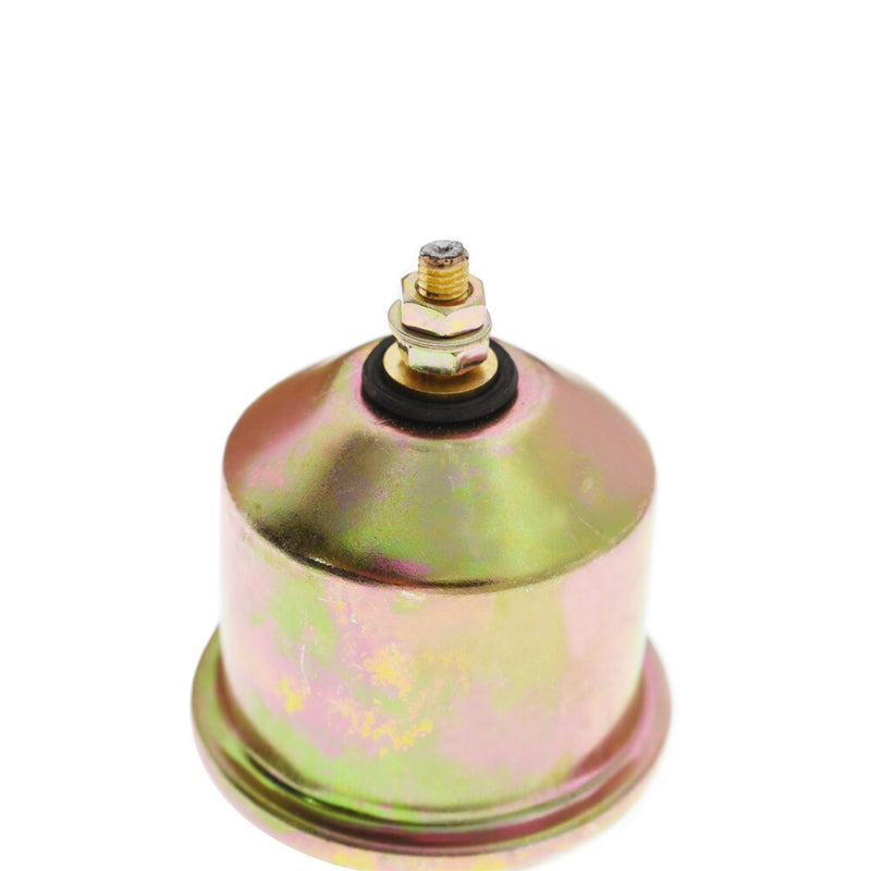 DURAFORCE Volvo Penta MerCruiser Oil Pressure Sender Unit 815425T 3857532 Replacement