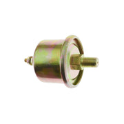 DURAFORCE Volvo Penta MerCruiser Oil Pressure Sender Unit 815425T 3857532 Replacement