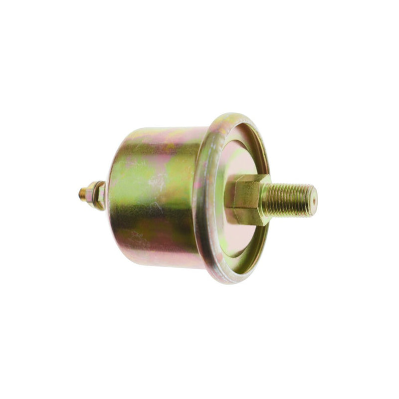 DURAFORCE Volvo Penta MerCruiser Oil Pressure Sender Unit 815425T 3857532 Replacement