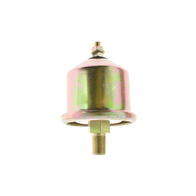 DURAFORCE Volvo Penta MerCruiser Oil Pressure Sender Unit 815425T 3857532 Replacement