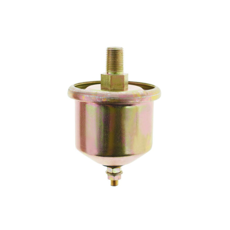 DURAFORCE Volvo Penta MerCruiser Oil Pressure Sender Unit 815425T 3857532 Replacement